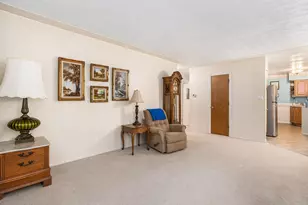 116 Lois Dr, Battle Creek, MI 49015 - Photo 4