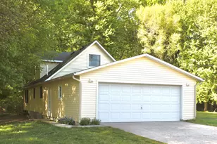12768 Valley Dr, Wayland, MI 49348 - Photo 1