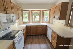 8726 Kari Ln SW, Byron Center, MI 49315 - Photo 6