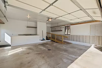 8726 Kari Lane SW, Byron Center, MI 49315 - Photo 22