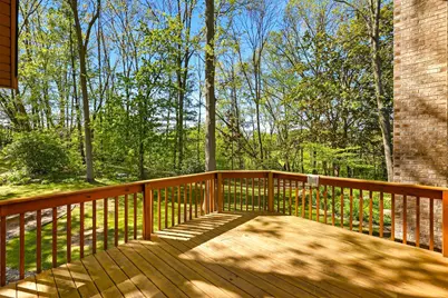 8726 Kari Lane SW, Byron Center, MI 49315 - Photo 4