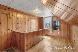 2756 Liberty Rd, Norton Shores, MI 49441 - Photo 18