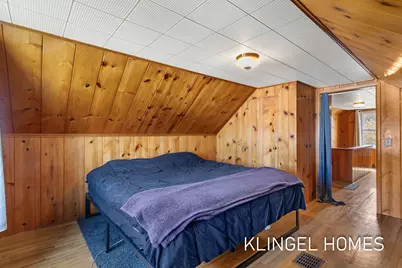 2756 Liberty Road, Norton Shores, MI 49441 - Photo 20