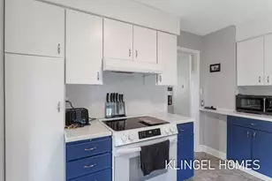 2756 Liberty Rd, Norton Shores, MI 49441 - Photo 8