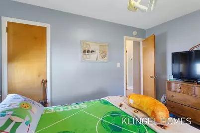 2756 Liberty Road, Norton Shores, MI 49441 - Photo 14
