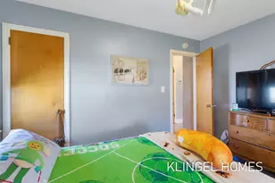 2756 Liberty Rd, Norton Shores, MI 49441 - Photo 14