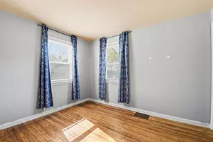 1336 Beechwood St NE, Grand Rapids, MI 49505 - Photo 12