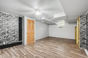 1336 Beechwood St NE, Grand Rapids, MI 49505 - Photo 14