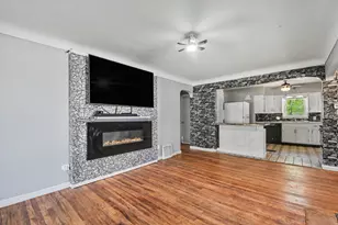 1336 Beechwood St NE, Grand Rapids, MI 49505 - Photo 4