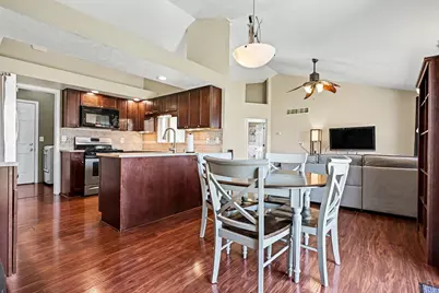 2223 Joseph Street, Niles, MI 49120 - Photo 10