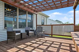 2223 Joseph St, Niles, MI 49120 - Photo 24
