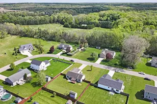 2223 Joseph St, Niles, MI 49120 - Photo 28