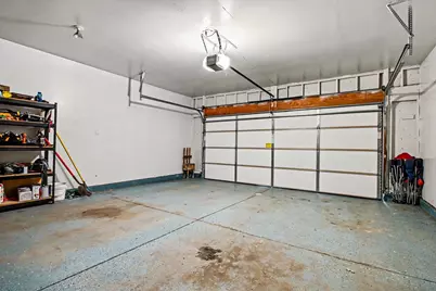 2223 Joseph Street, Niles, MI 49120 - Photo 22