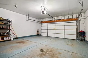 2223 Joseph St, Niles, MI 49120 - Photo 22