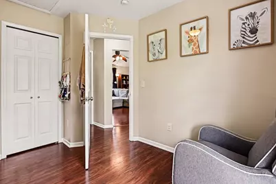 2223 Joseph Street, Niles, MI 49120 - Photo 8
