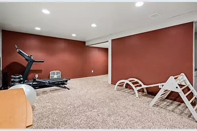 2223 Joseph Street, Niles, MI 49120 - Photo 20