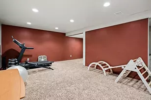2223 Joseph St, Niles, MI 49120 - Photo 20