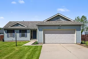 2223 Joseph St, Niles, MI 49120 - Photo 4