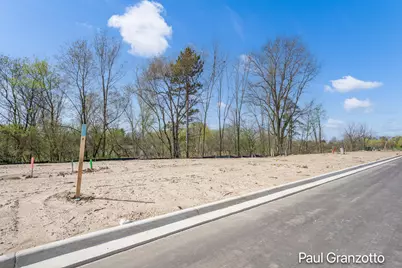 3060 Arbor Creek Avenue SE, Kentwood, MI 49512 - Photo 2
