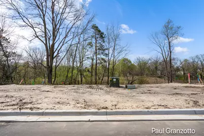 3044 Arbor Creek Avenue SE, Kentwood, MI 49512 - Photo 1