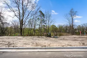 3044 Arbor Creek Ave SE, Kentwood, MI 49512 - Photo 1