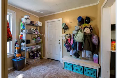 911 Dorchester Avenue SW, Grand Rapids, MI 49503 - Photo 14