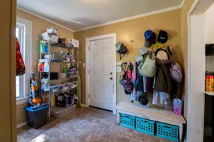 911 Dorchester Ave SW, Grand Rapids, MI 49503 - Photo 14
