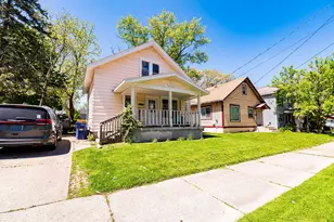 911 Dorchester Ave SW, Grand Rapids, MI 49503 - Photo 4
