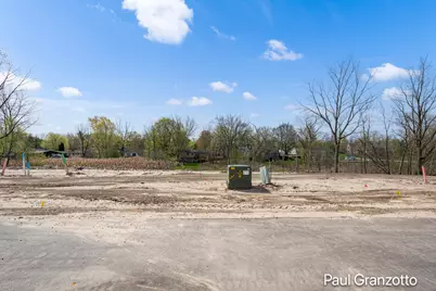 3028 Audubon Ave SE, Kentwood, MI 49512 - Photo 1