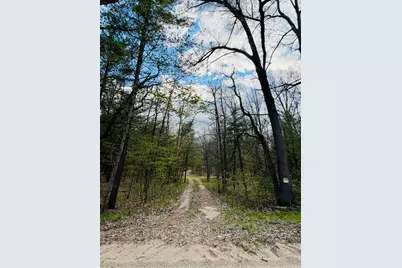 1661 N Centerline Road, White Cloud, MI 49349 - Photo 2