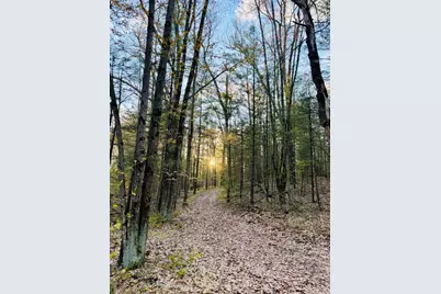 1661 N Centerline Road, White Cloud, MI 49349 - Photo 32