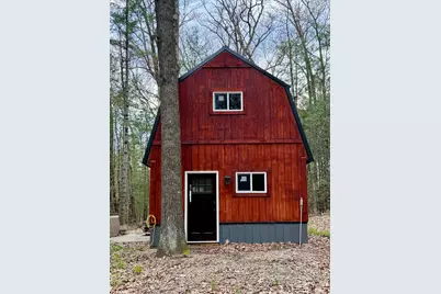 1661 N Centerline Road, White Cloud, MI 49349 - Photo 6