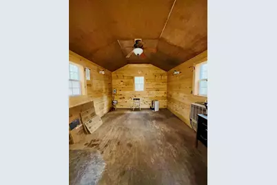 1661 N Centerline Road, White Cloud, MI 49349 - Photo 22