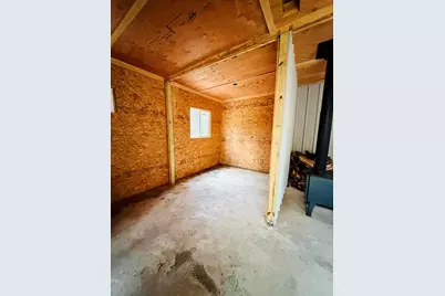 1661 N Centerline Road, White Cloud, MI 49349 - Photo 10