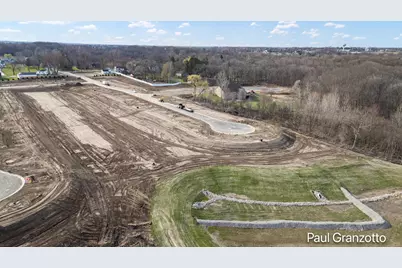 3126 Dawson Drive SE, Kentwood, MI 49512 - Photo 2