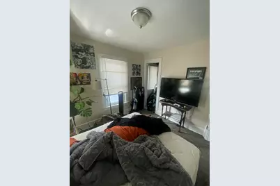 963 Washtenaw Avenue, Ypsilanti, MI 48197 - Photo 16