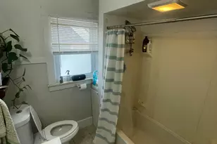 963 Washtenaw Ave, Ypsilanti, MI 48197 - Photo 24