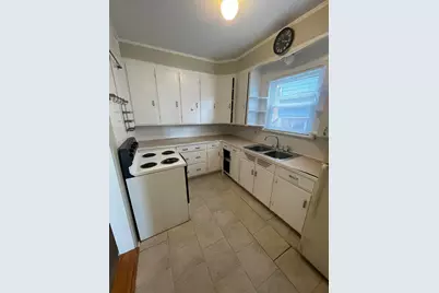 963 Washtenaw Avenue, Ypsilanti, MI 48197 - Photo 6