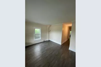 963 Washtenaw Avenue, Ypsilanti, MI 48197 - Photo 2