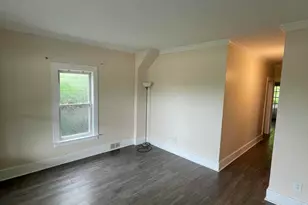 963 Washtenaw Ave, Ypsilanti, MI 48197 - Photo 2