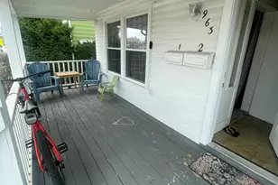 963 Washtenaw Ave, Ypsilanti, MI 48197 - Photo 8