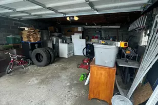 963 Washtenaw Ave, Ypsilanti, MI 48197 - Photo 22