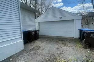 963 Washtenaw Ave, Ypsilanti, MI 48197 - Photo 18