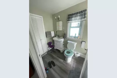 963 Washtenaw Avenue, Ypsilanti, MI 48197 - Photo 8
