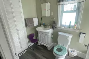 963 Washtenaw Ave, Ypsilanti, MI 48197 - Photo 8