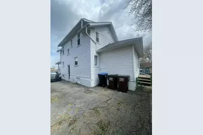 963 Washtenaw Avenue, Ypsilanti, MI 48197 - Photo 12