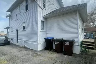 963 Washtenaw Ave, Ypsilanti, MI 48197 - Photo 12