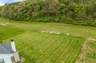 4226 Chickadee Ct, Ann Arbor, MI 48103 - Photo 72