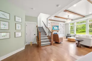 4226 Chickadee Ct, Ann Arbor, MI 48103 - Photo 12
