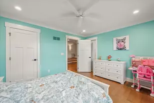 4226 Chickadee Ct, Ann Arbor, MI 48103 - Photo 42